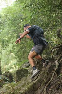 BIB: 
                            <button type="button" onclick="openModal(28077758)" class="btn btn-primary btn-sm float-right btn-popup" data-toggle="modal" data-target=".modal-high-quality">
                        <i class="fas fa-shopping-cart"></i> Add to Cart
                    </button>
                                            <button type="button" onclick="isThisMe(28077758, true)" class="btn btn-success btn-sm float-right btn-popup btn-isme hidden" data-toggle="tooltip" data-placement="bottom" title="นี่คือรูปของคุณใช่ไหม คลิกที่นี่เพื่อเอาเข้าอัลบั้ม">
                        <i class="fas fa-plus"></i> Add to album
                    </button>
                    <button type="button" onclick="isThisMe(28077758, false)" class="btn btn-warning btn-sm float-right btn-popup btn-isnotme hidden">
                        <i class="fas fa-ban"></i> Remove from album
                    </button>